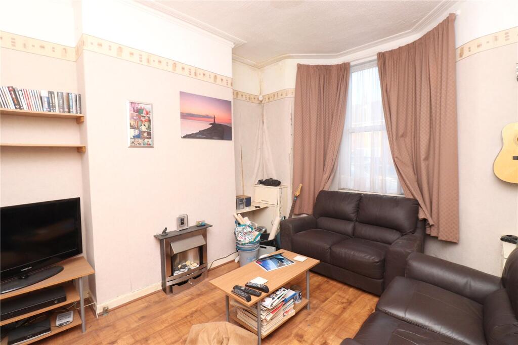 Additional image 2 of Beckwith Street, Birkenhead, Wirral, CH41