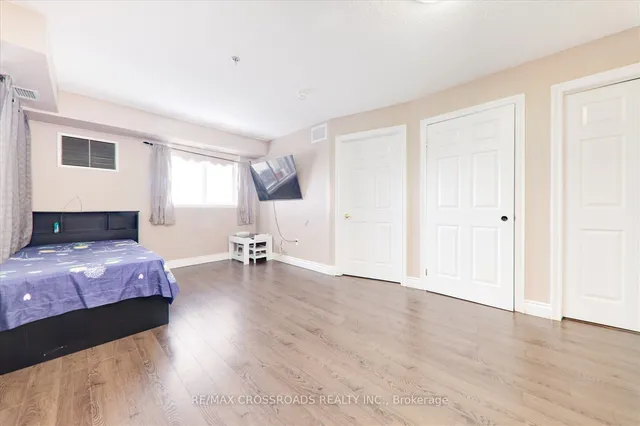 Additional image 15 of 5235 Finch Ave Unit 315