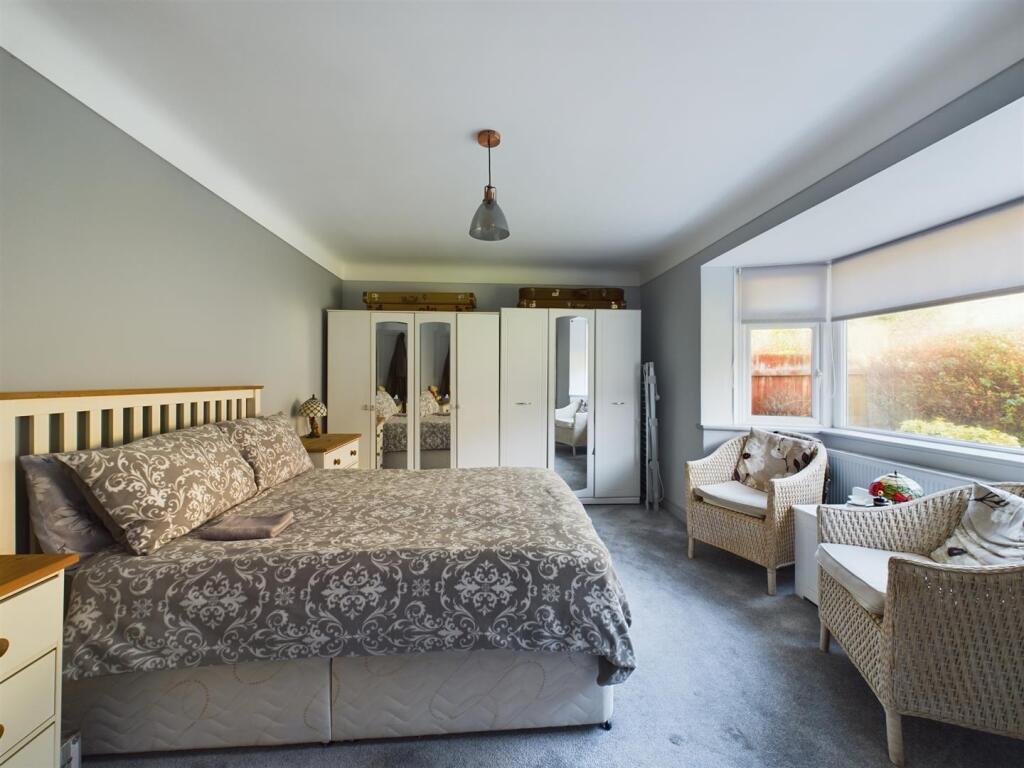 Additional image 6 of Links Close, Wallasey