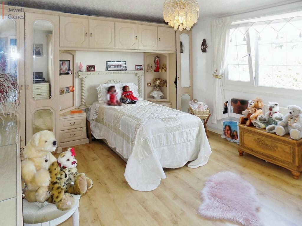 Additional image 6 of Fitzhamon Road, Porthcawl, Bridgend. CF36 3JA