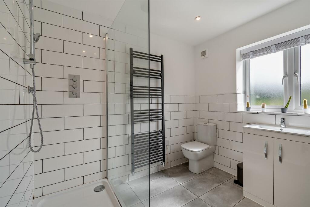 Additional image 13 of Ashton Lane, Ashton, Chester