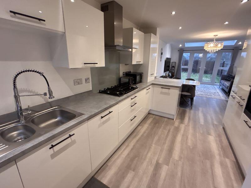Additional image 6 of Lea Hall Green, Handsworth Wood, Birmingham, B20 2AY
