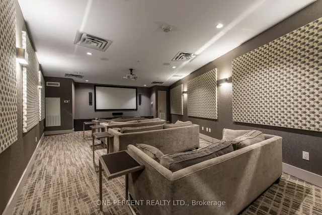 Additional image 29 of 50 Bruyeres Mews Unit 506