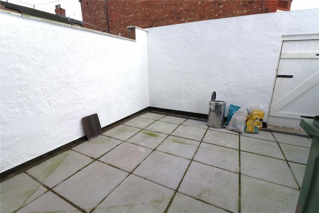 Additional image 6 of Well Lane, Birkenhead, Merseyside, CH42