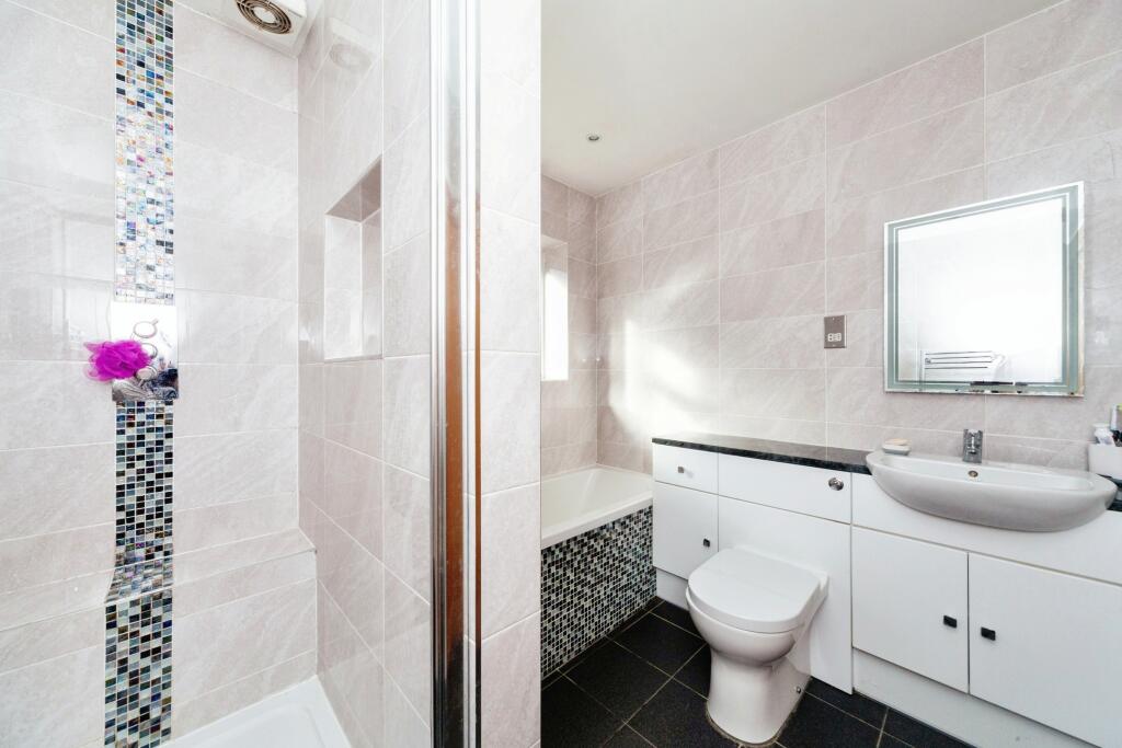 Additional image 13 of Saughall Road, Blacon, Chester, Cheshire, CH1