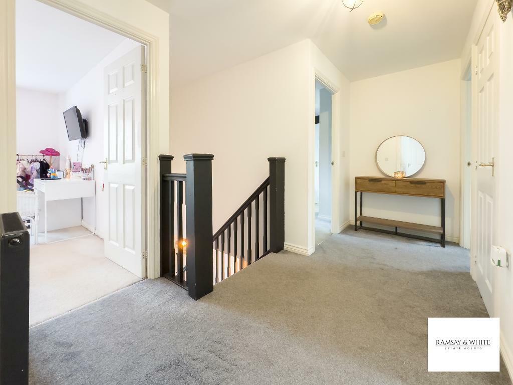 Additional image 11 of Oak Tree Rise, Merthyr Tydfil, CF47 0SN