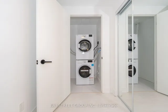 Additional image 23 of 308 Jarvis St Unit 402