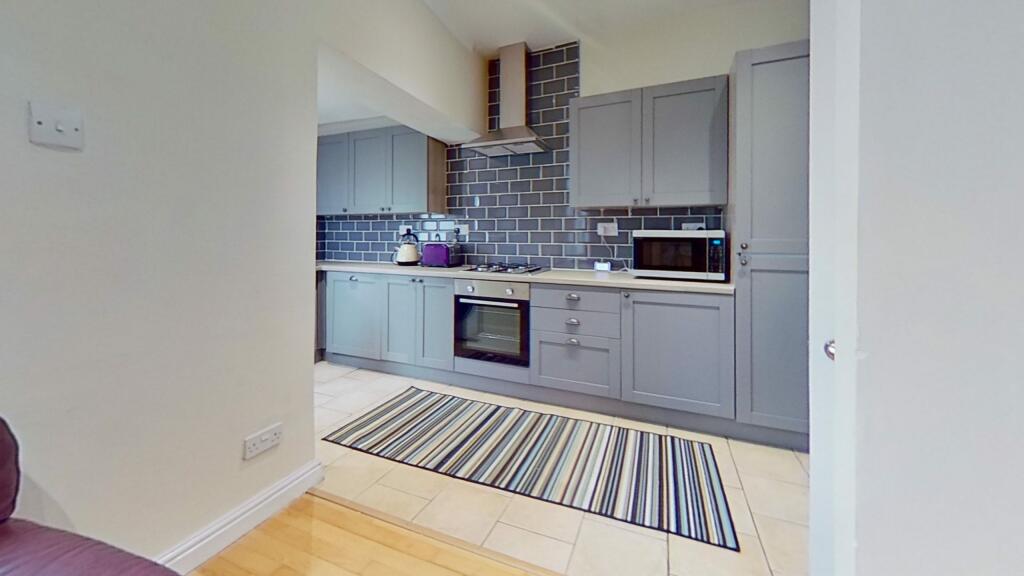 Additional image 2 of Birchwood Av, Treforest