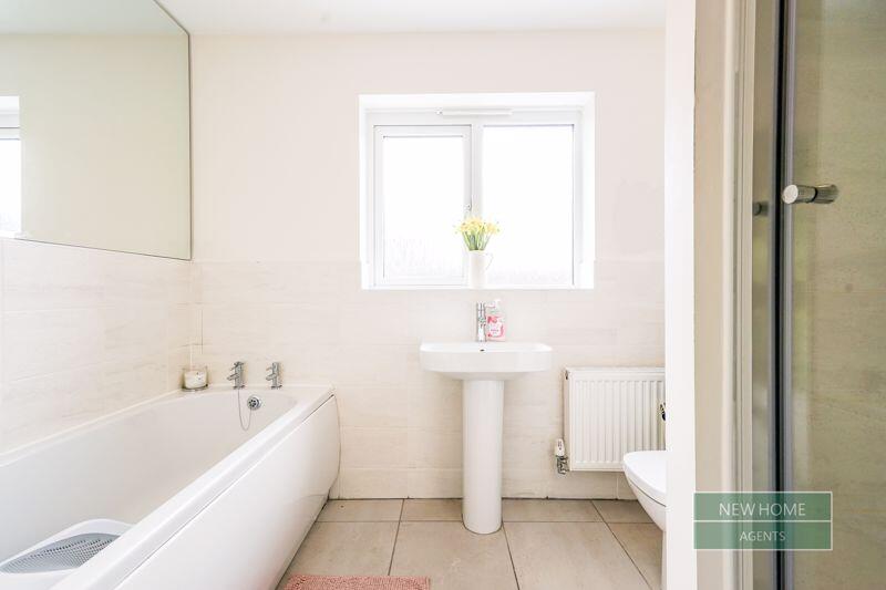 Additional image 38 of Balmoral Avenue, Heaton, Bolton, BL1 5UY