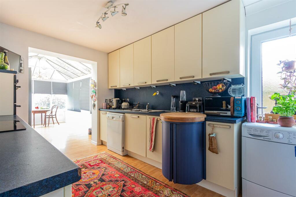 Additional image 27 of Fairwater Road, Llandaff, Cardiff