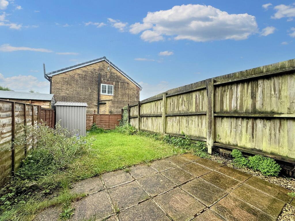 Additional image 14 of Meadow Way, Caerphilly, CF83