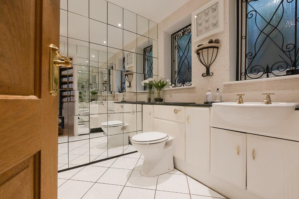 Additional image 15 of Wallrake, Heswall, Wirral