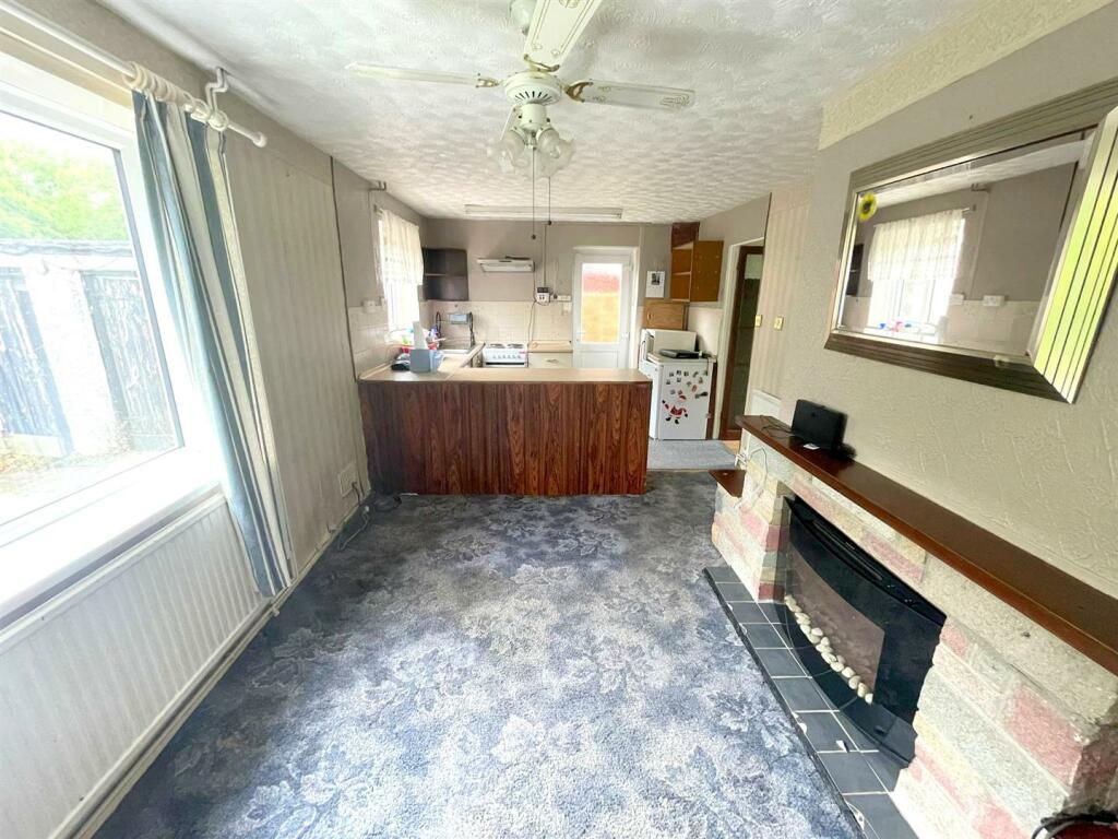 Additional image 8 of Ffordd-Y-Mynach, Pyle, Bridgend