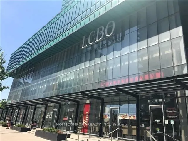 Additional image 24 of 11 Bogert Ave Unit 1601