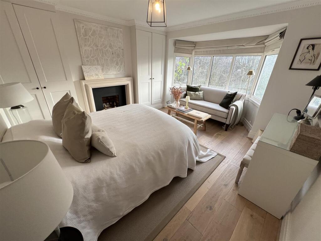 Additional image 17 of Pensby Road, Heswall, Wirral