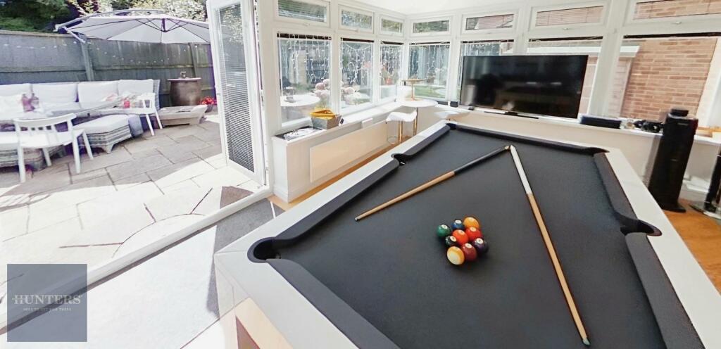 Additional image 26 of Leyshon Way, Bryncethin, Bridgend