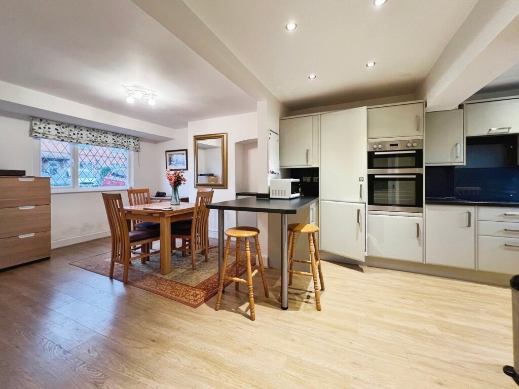 Additional image 9 of Ivythorn Close, Street, BA16