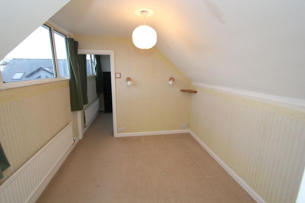 Additional image 8 of Llanmaes Road, Llantwit Major, CF61