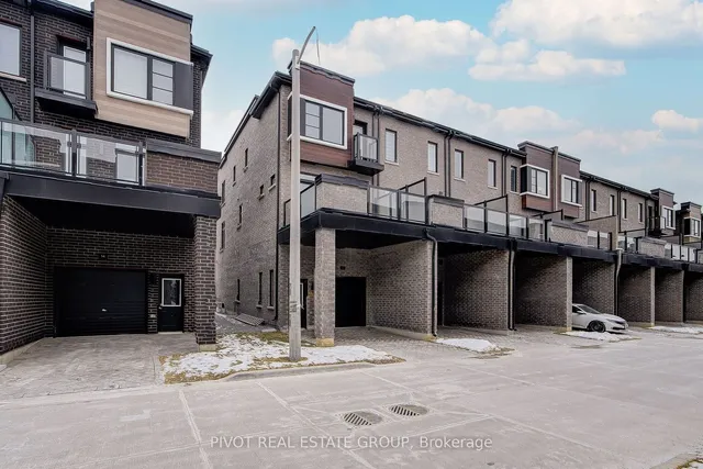 Additional image 40 of 16 Akil Thomas Gdns