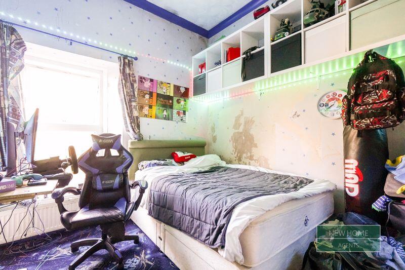 Additional image 21 of 1a, Factory Road, Bargoed, Caerphilly, CF81 9GG