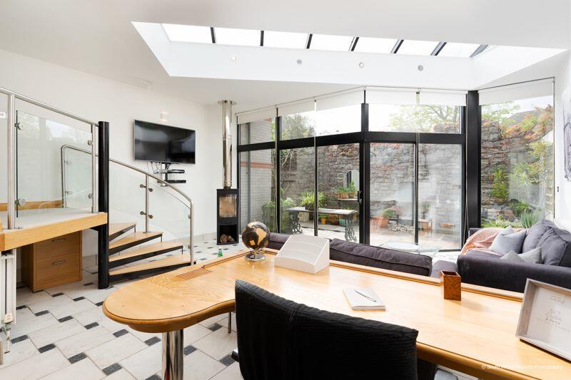 Additional image 11 of Glynne Tower, Bridgeman Road, Penarth