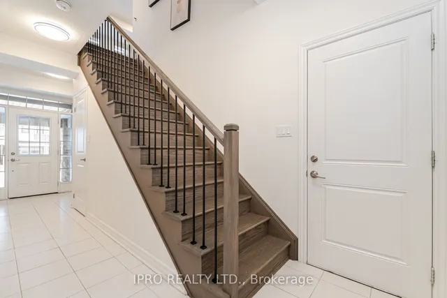 Additional image 5 of 1187 Lloyd Landing Dr