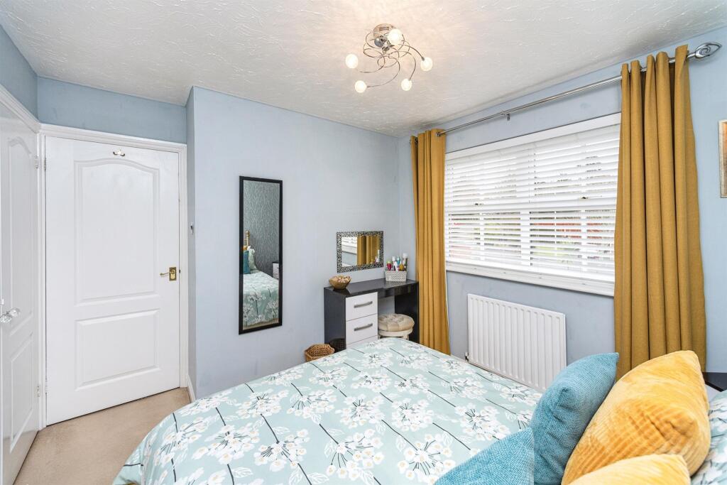 Additional image 21 of Islawen Meadows, Pencoed, BRIDGEND