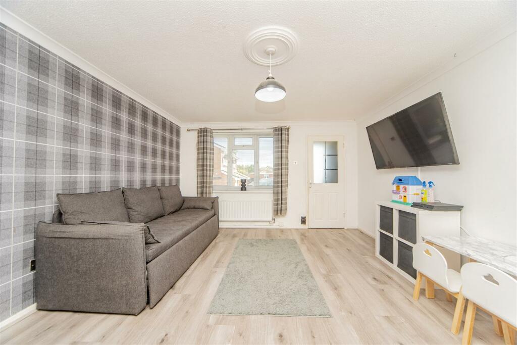 Additional image 18 of Brookfield Avenue, Barry