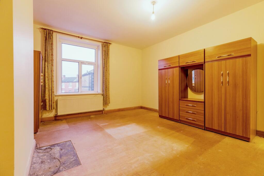 Additional image 7 of Belbeck Street, Elton, Bury, Greater Manchester, BL8