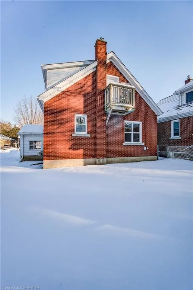 Additional image 36 of 56 Garden Ave