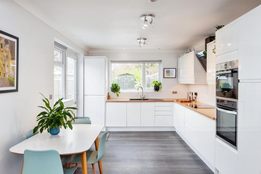 Additional image 13 of Highfield Road, Blacon, Chester