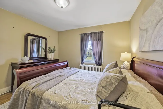 Additional image 14 of 540 Old Weston Rd