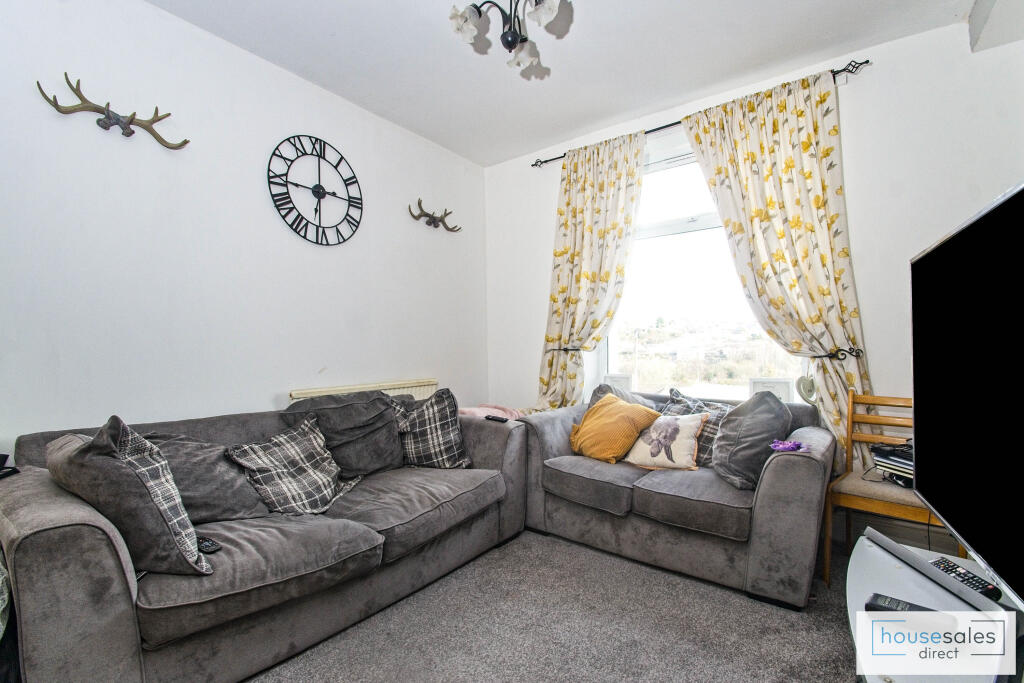 Additional image 4 of Usk Road, Bargoed, CF81