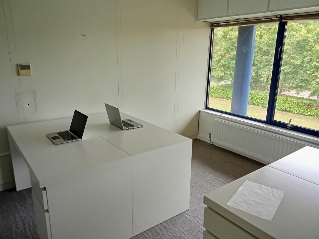 Additional image 7 of St. Mellons Business Park, Fortran Road, Cardiff(City), CF3