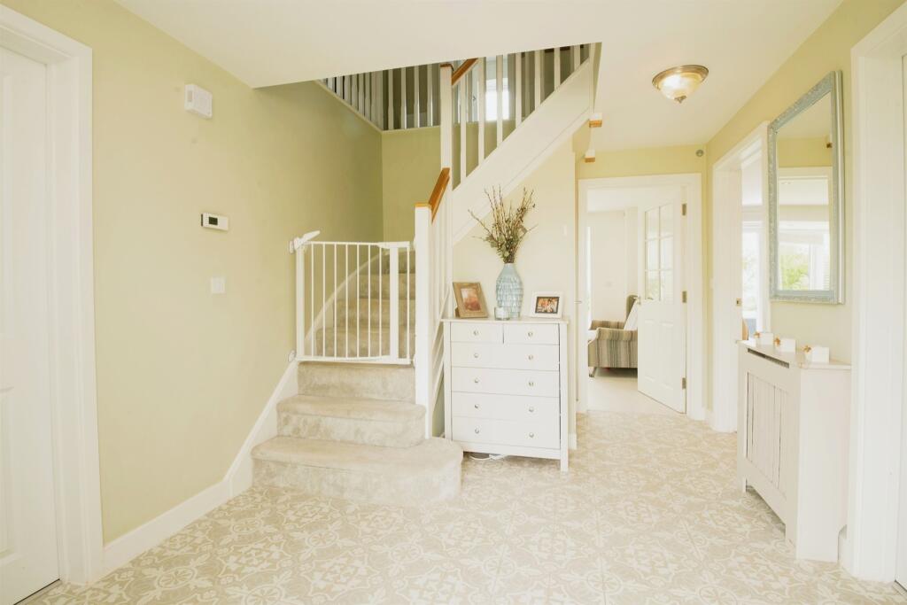 Additional image 19 of St. Brides Road, Wick, Cowbridge