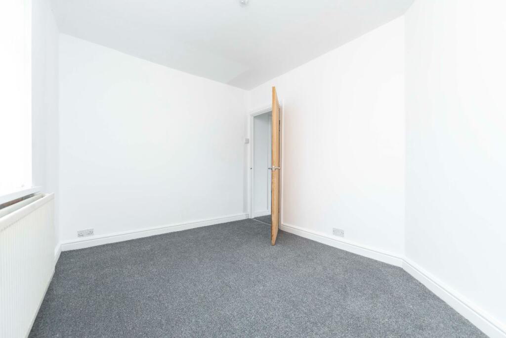 Additional image 21 of Maen Ganol, Trelewis, Treharris