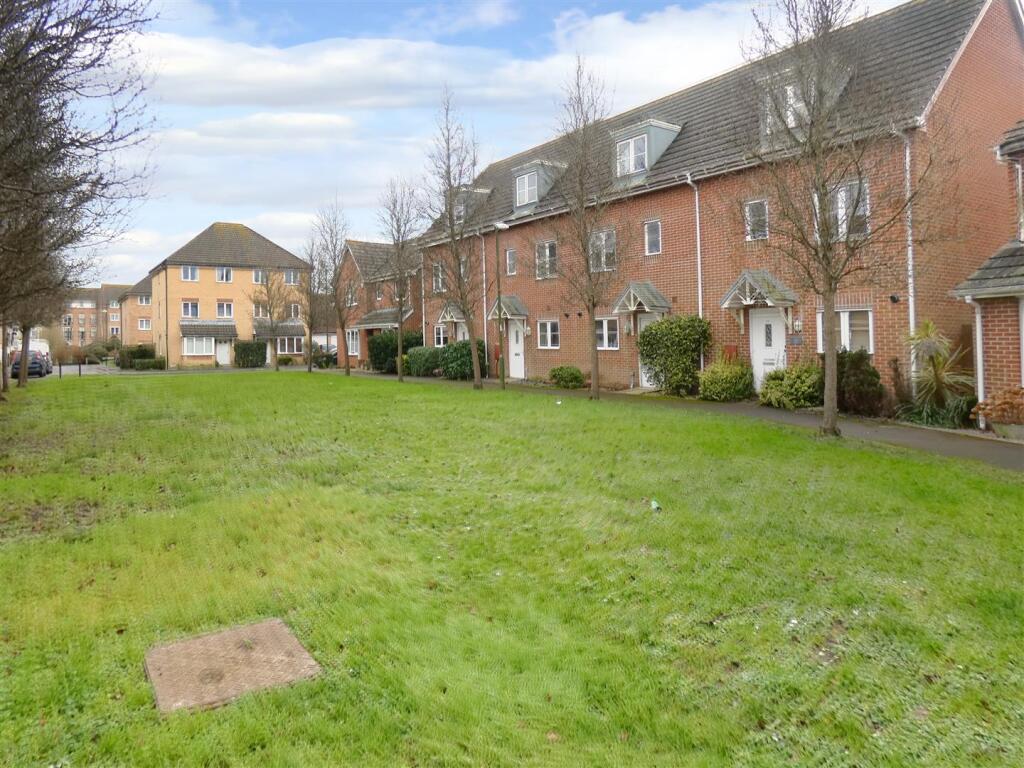 Additional image 18 of Cheal Way, Littlehampton