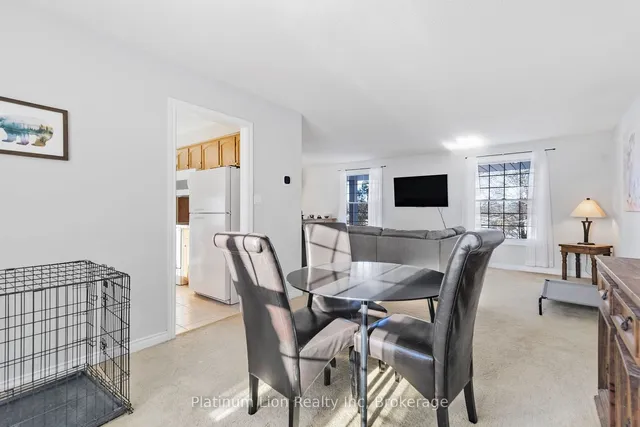 Additional image 6 of 231 Freelton Rd