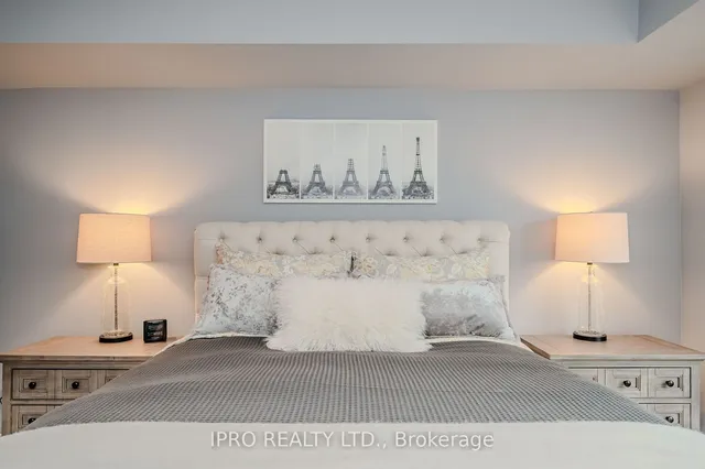 Additional image 25 of 190 Manitoba St Unit 605