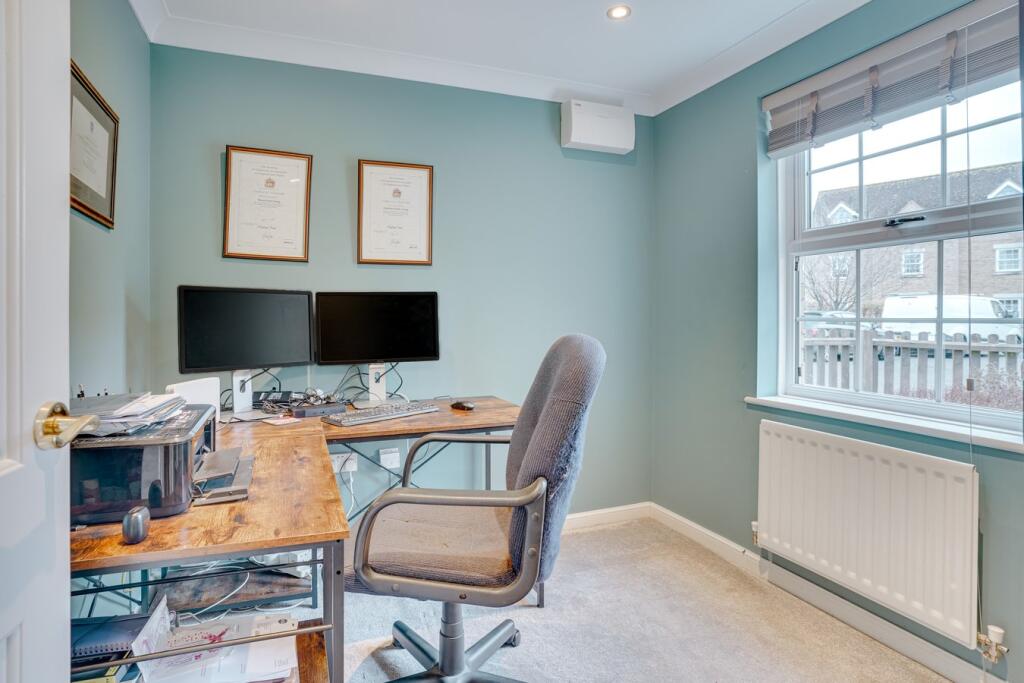 Additional image 14 of Shearling Drive, Lower Cambourne, Cambridge, CB23