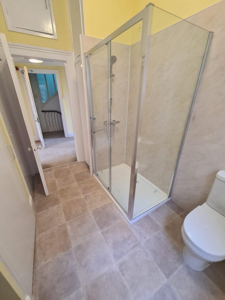 Additional image 8 of Beaufort Road – First Floor Flat Ref: 286