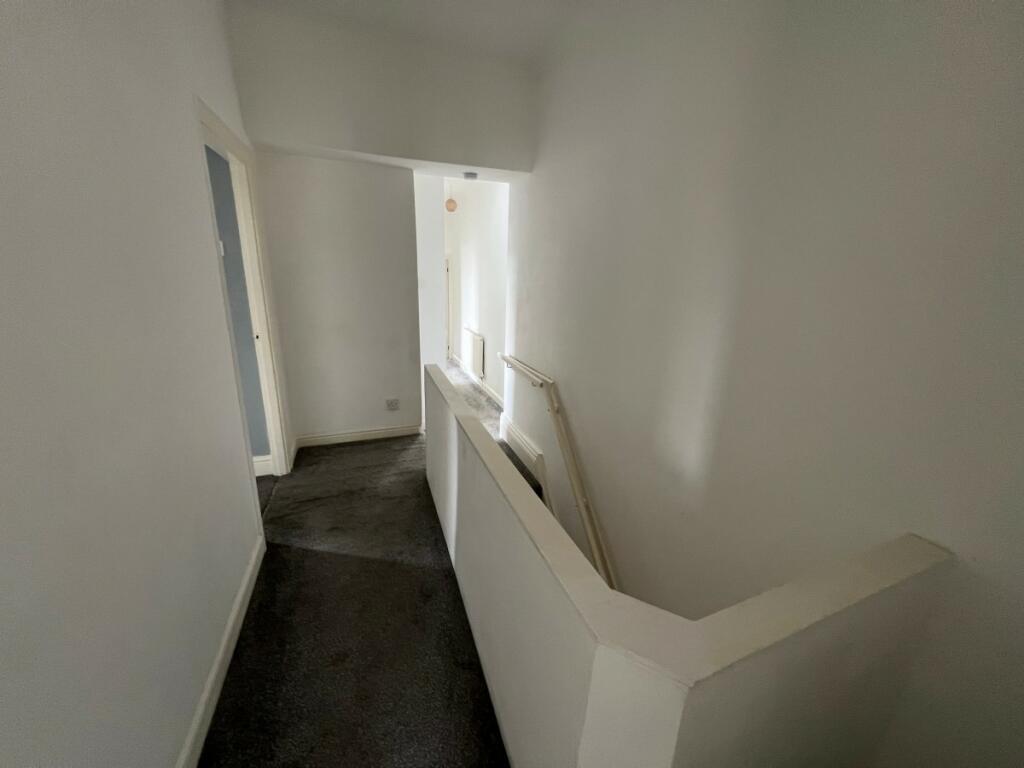 Additional image 14 of Bute street Treherbert - Treherbert