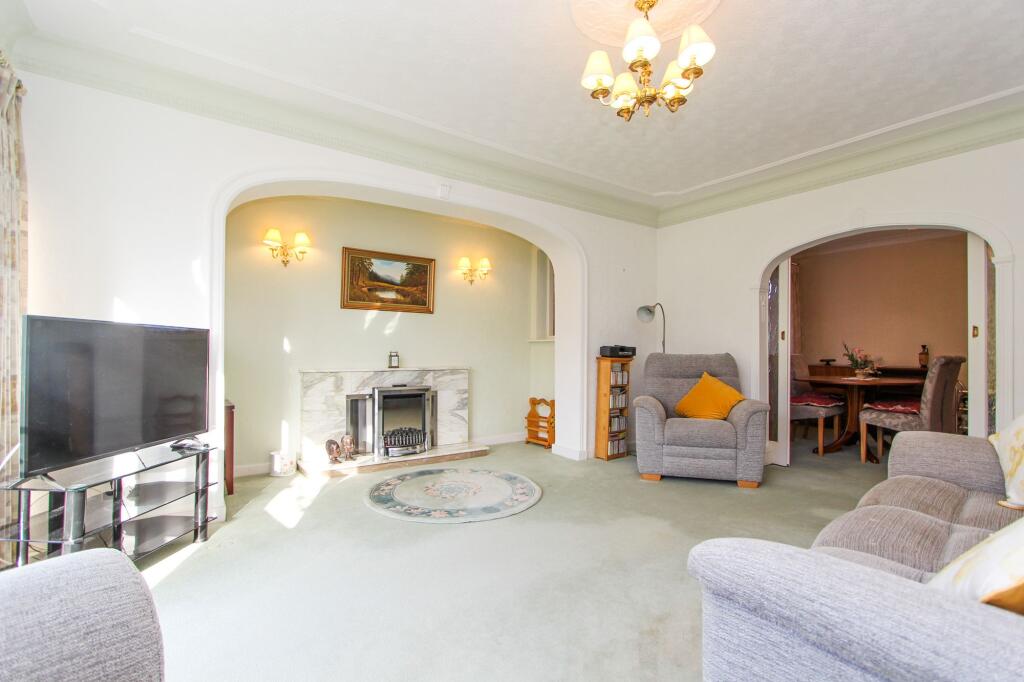 Additional image 6 of Irnham Road, Four Oaks, B74