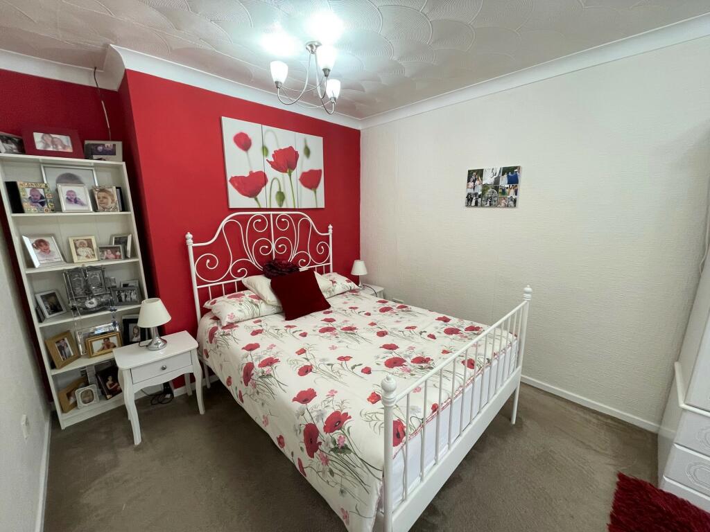 Additional image 25 of Glen Close, Glenboi, Mountain Ash, CF45 3DL