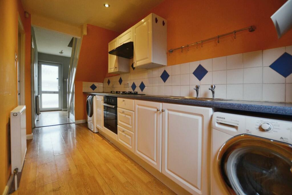 Additional image 5 of Gilda Crescent, Whitchurch, Bristol