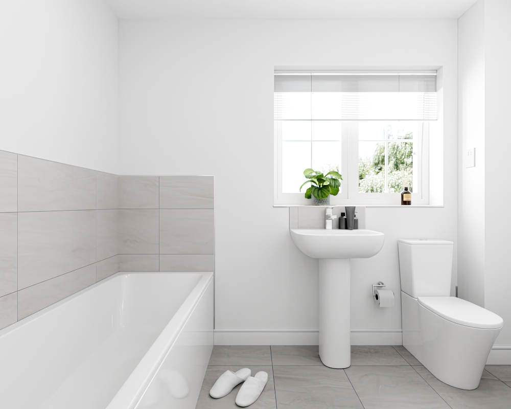 Additional image 6 of Clifton Drive,
Chester,
CH1 4LG