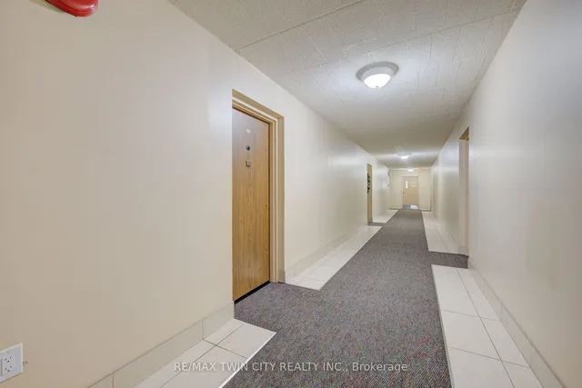 Additional image 26 of 24 Mooregate Cres Unit 202