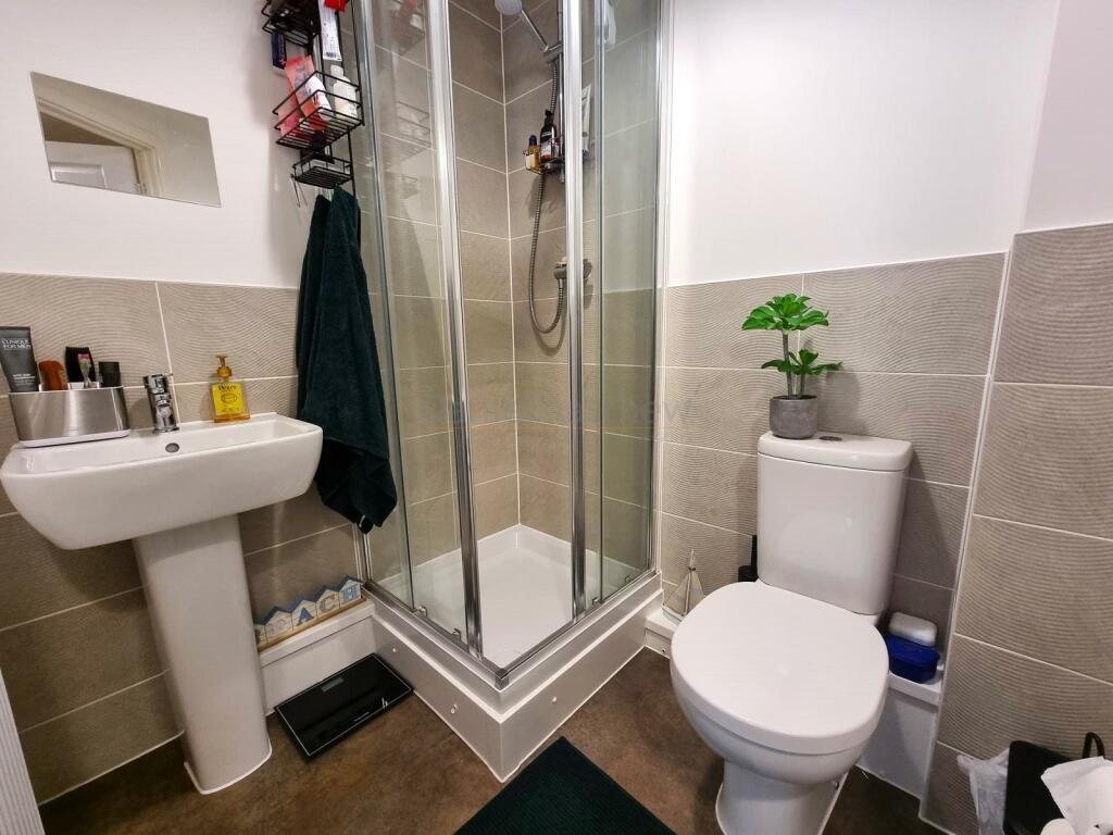 Additional image 8 of Ffordd Y Dociau, Barry. CF62 5DX