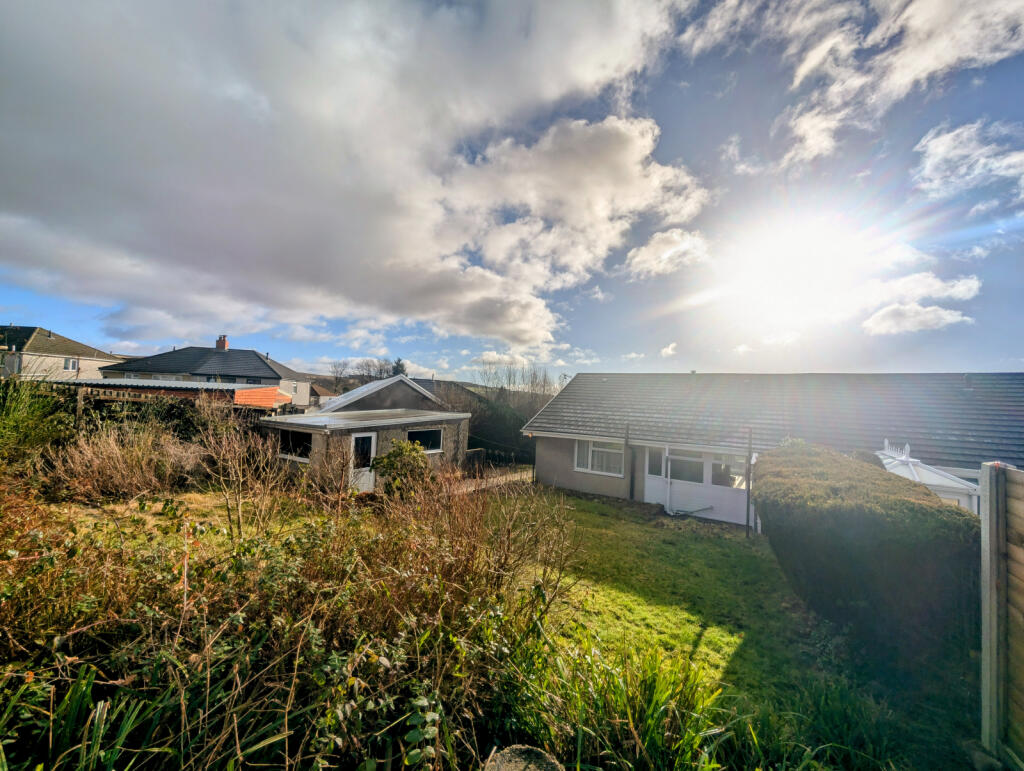 Additional image 31 of Woodland Park, Penderyn