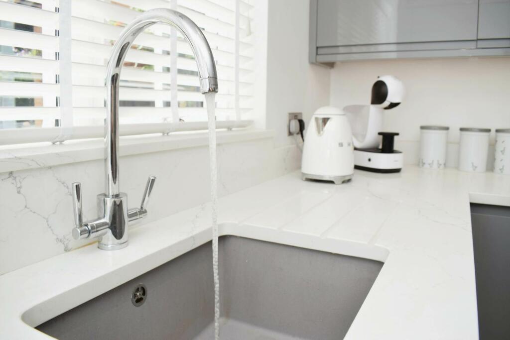 Additional image 13 of Dibbinview Grove, Spital